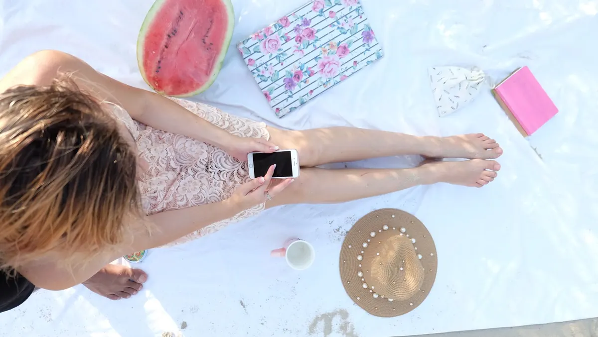 Coastal Living: Protecting Your Gadgets from Salt Air and Sand
