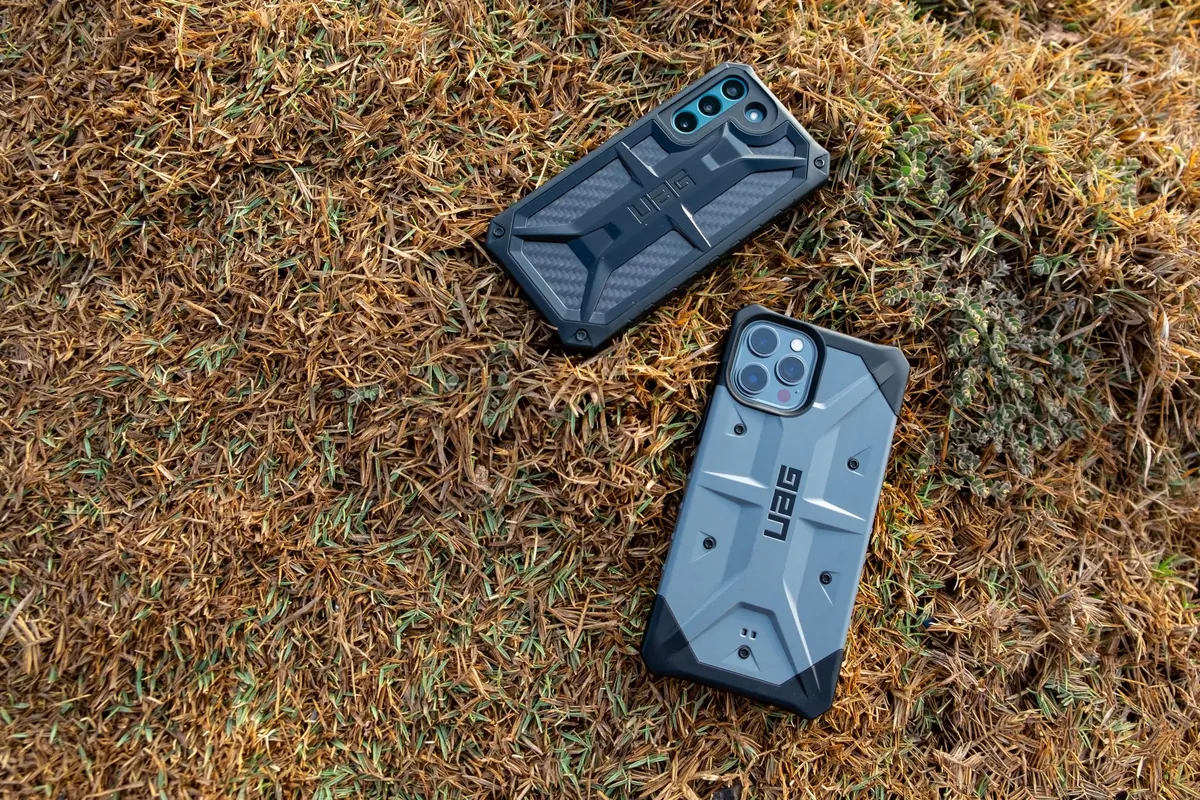 How to Choose the Right Phone Case for Your Lifestyle
